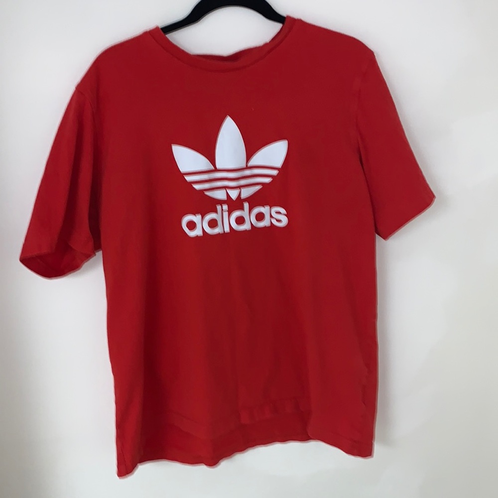 XL Adidas T-Shirt
